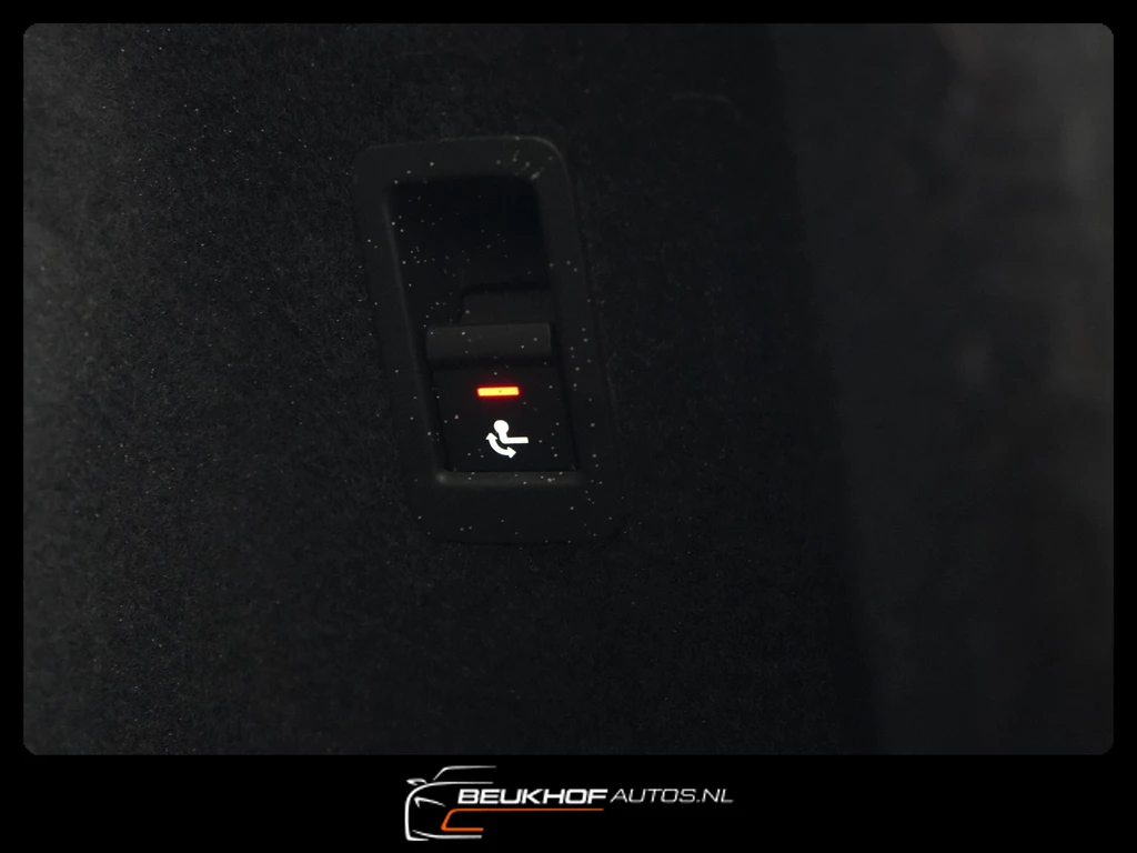 Audi Q3 – foto 14