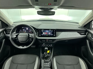 Škoda Kamiq – thumbnail 11