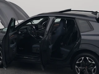 CUPRA Terramar – thumbnail 35