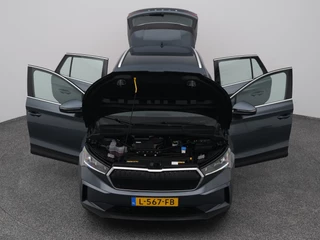 Škoda Enyaq iV – thumbnail 18
