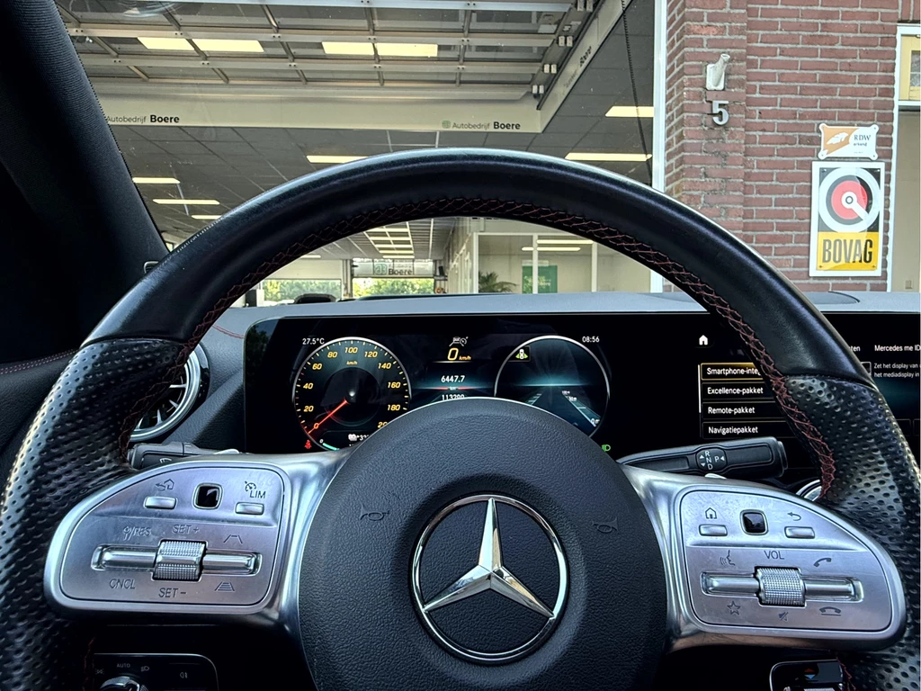 Mercedes-Benz EQA – foto 14