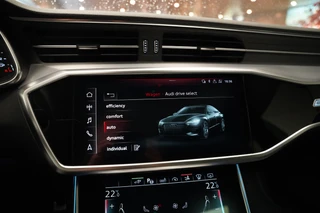 Audi A7 – thumbnail 14