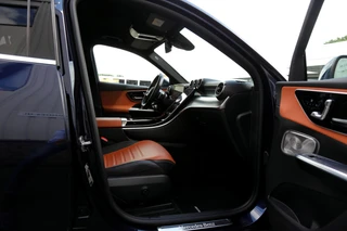 Mercedes-Benz GLC – thumbnail 42