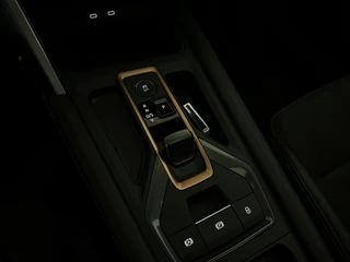 CUPRA Leon Sportstourer – thumbnail 14