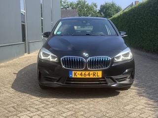 BMW 2 Serie – thumbnail 8