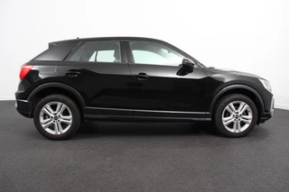 Audi Q2 – thumbnail 5