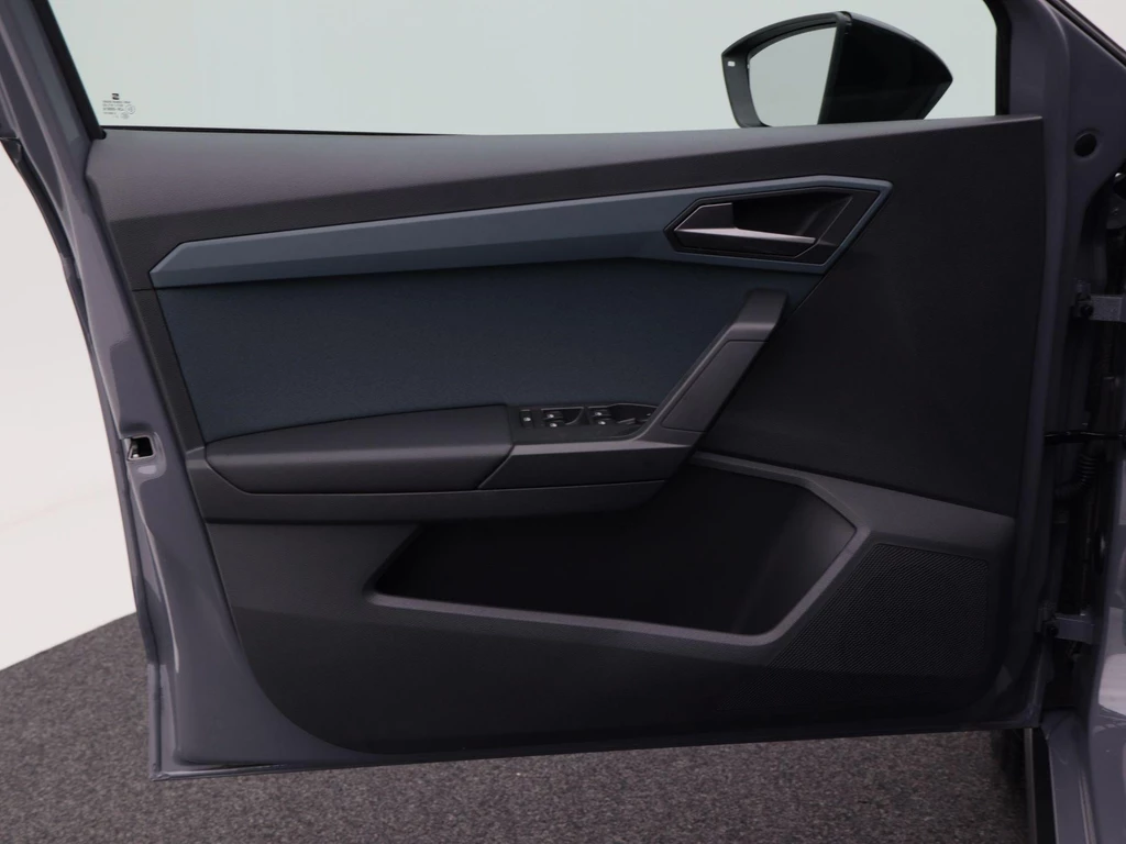 SEAT Arona – foto 16