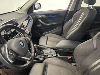 BMW X1 – thumbnail 21
