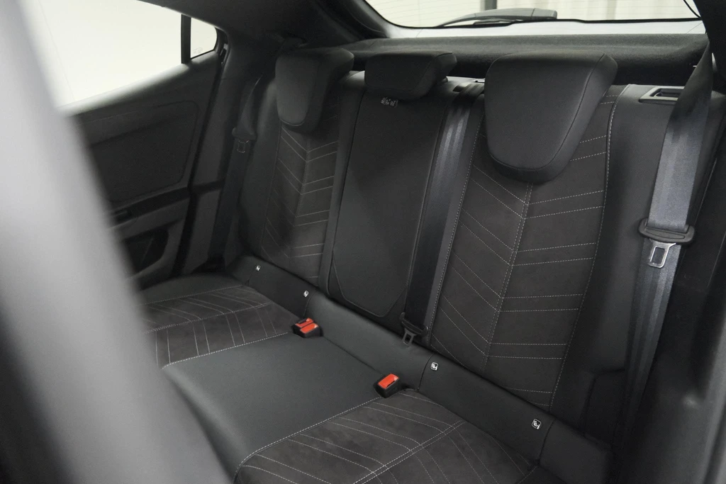 Opel Mokka – foto 48
