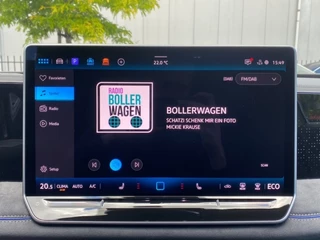 Volkswagen Tiguan – thumbnail 26
