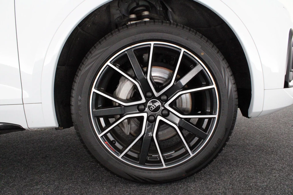 Audi Q5 – foto 58