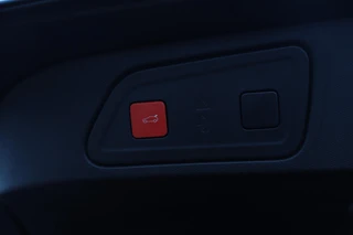 Citroën C5 Aircross – thumbnail 10