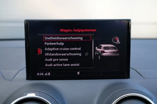 Audi Q2 – thumbnail 41