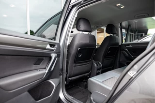 Volkswagen Golf Sportsvan – thumbnail 21