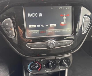 Opel Corsa – thumbnail 12