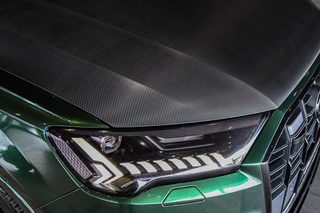 Audi Q7 – thumbnail 11