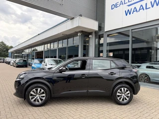 Peugeot 2008 – thumbnail 5
