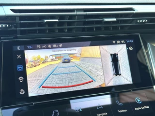 Peugeot 308 – thumbnail 16