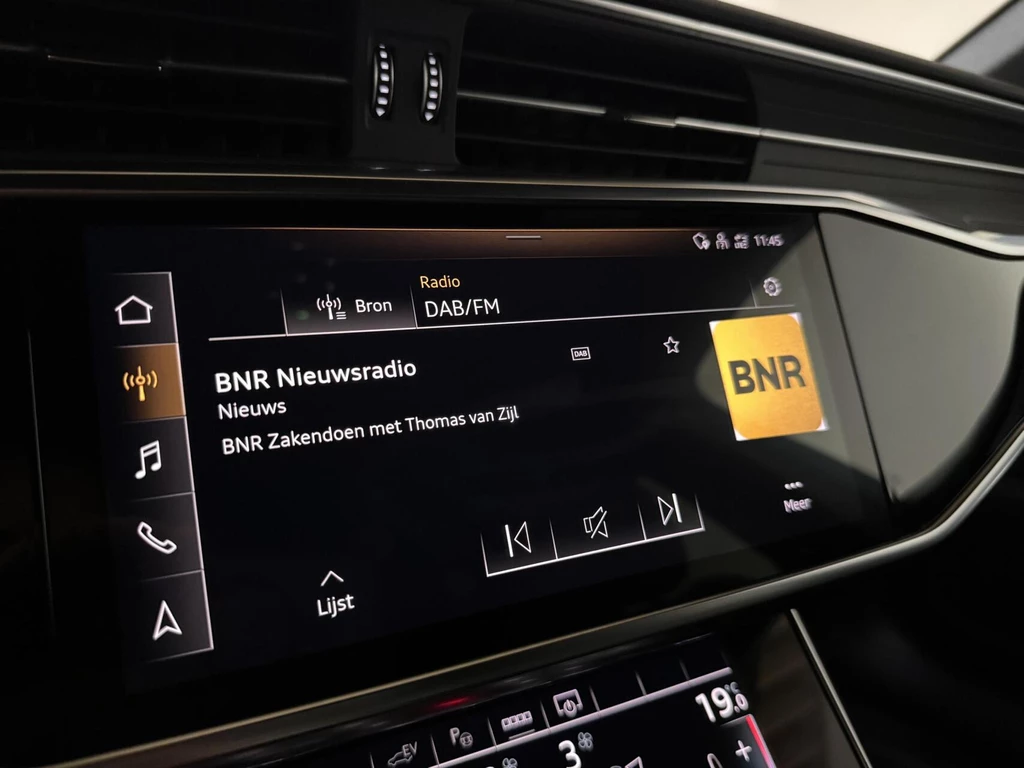 Audi A6 – foto 54