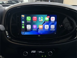 Toyota Aygo – thumbnail 15