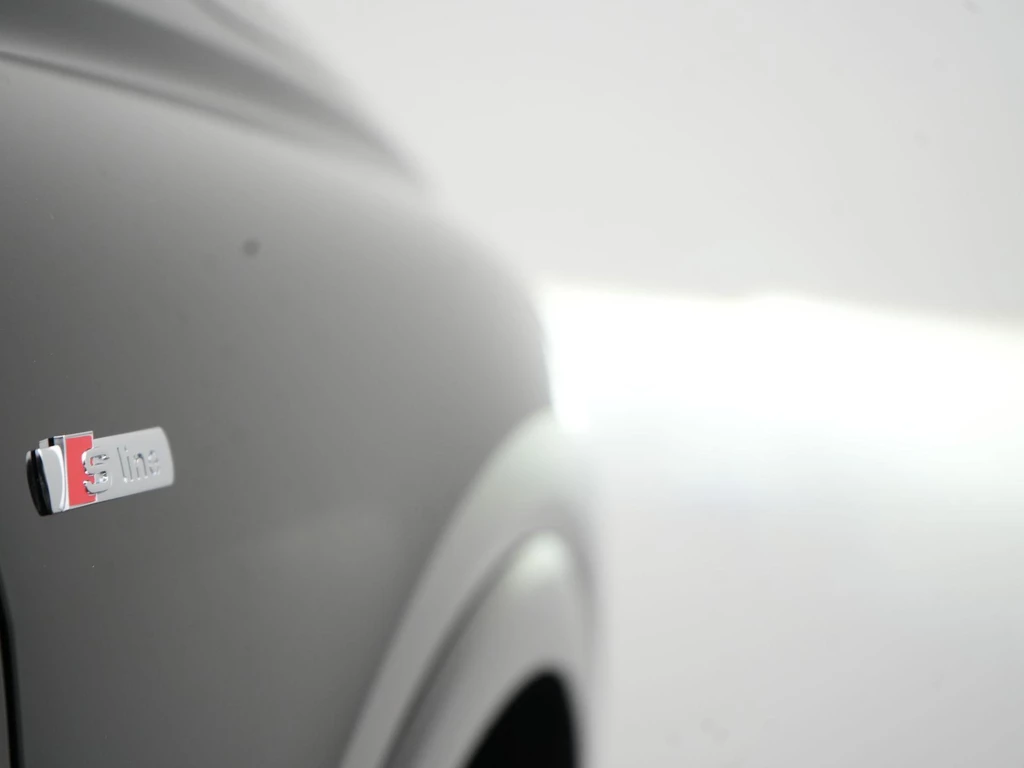 Audi Q4 e-tron – foto 51