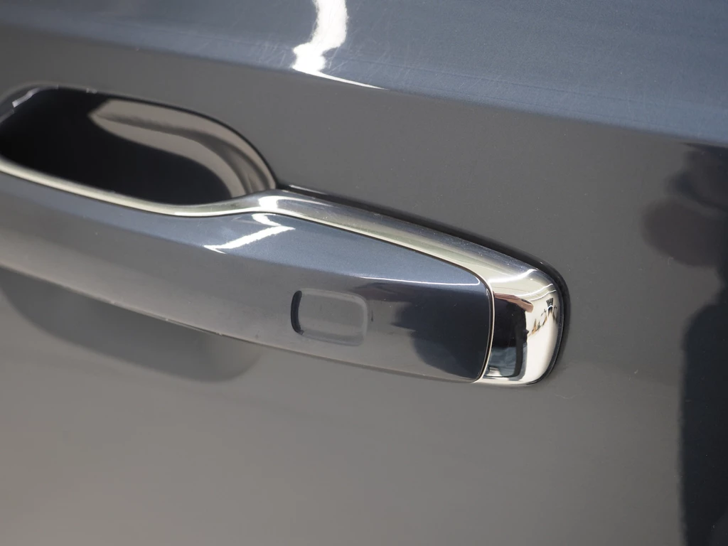 Volvo XC90 – foto 16
