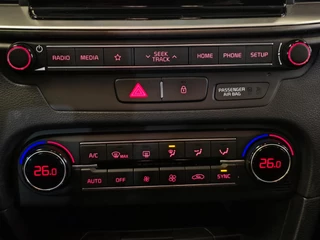 Kia Ceed Sportswagon – thumbnail 23