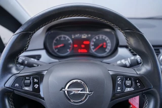 Opel Corsa – thumbnail 14