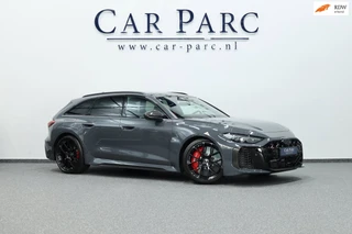 Audi RS5 – thumbnail 8