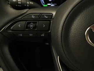 Toyota Yaris Cross – thumbnail 28