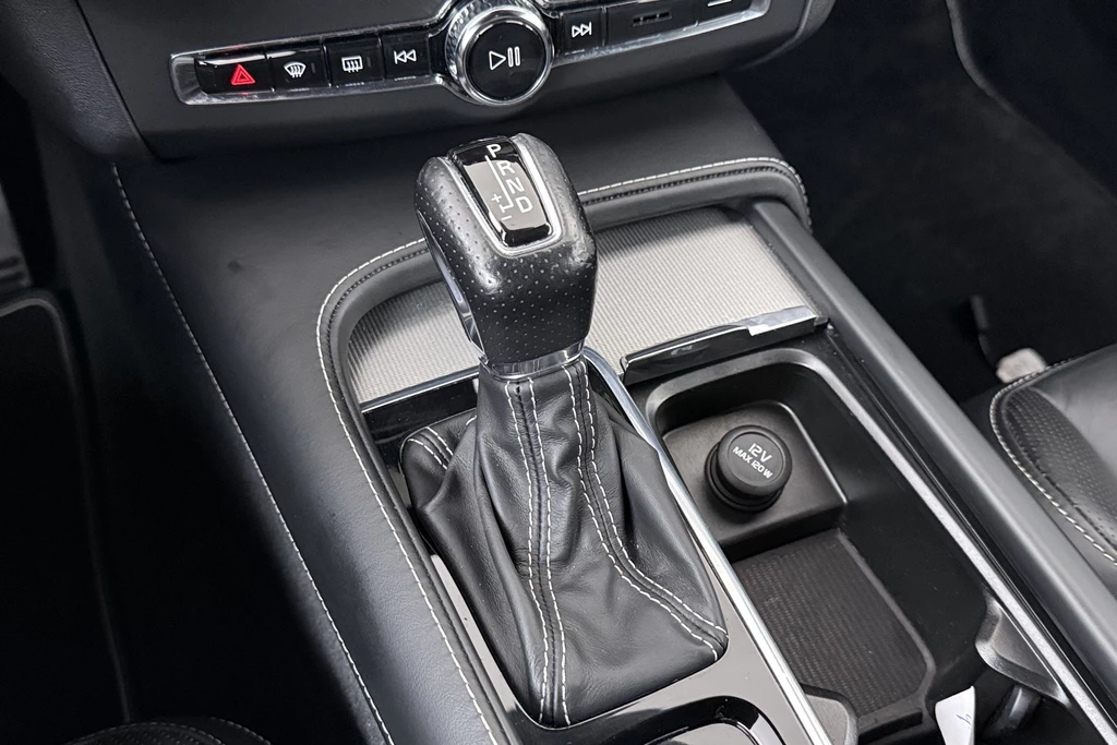 Volvo V90 – foto 38
