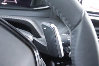Peugeot 2008 – thumbnail 26
