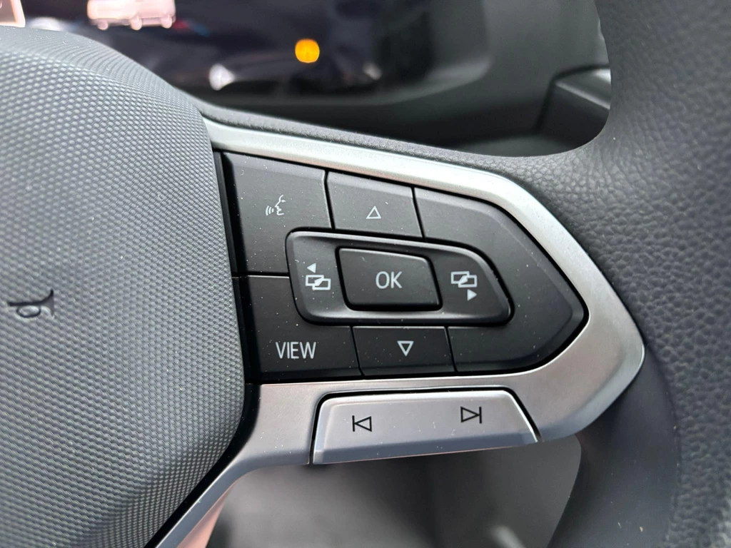 Volkswagen Crafter – foto 14