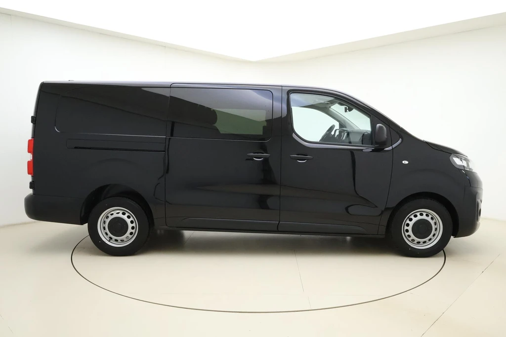 Fiat Scudo – foto 7