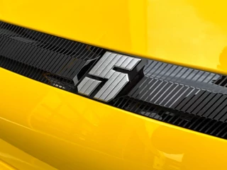 Renault 5 – thumbnail 12