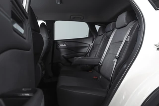 Nissan QASHQAI – thumbnail 48