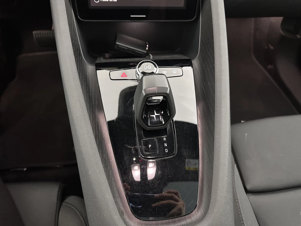 Polestar 2 – foto 21