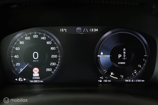 Volvo XC40 – thumbnail 17