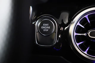 Mercedes-Benz B-Klasse – thumbnail 33