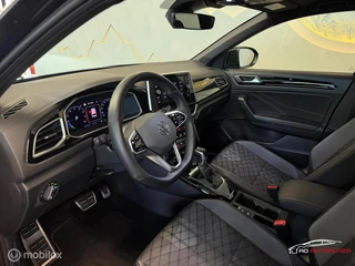Volkswagen T-Roc – thumbnail 13