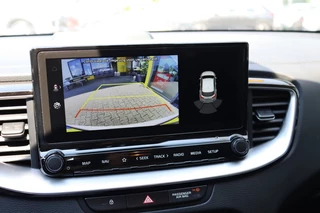 Kia XCeed – thumbnail 25
