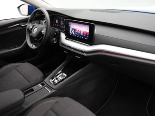 Škoda Octavia – thumbnail 48