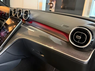 Mercedes-Benz C-Klasse – thumbnail 38