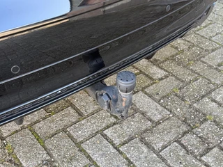 Audi Q5 – thumbnail 23