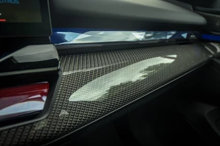 BMW M5 – thumbnail 30