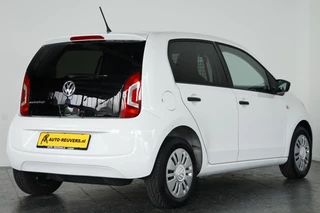 Volkswagen up! – thumbnail 5