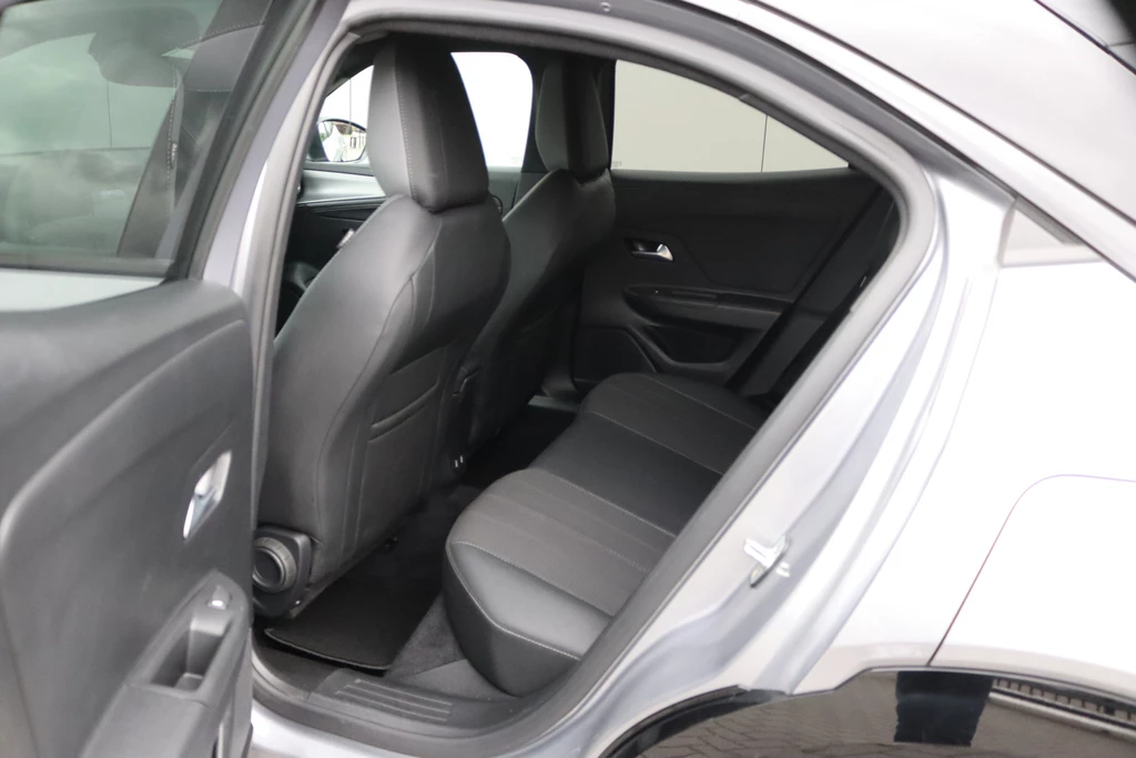Opel Mokka – foto 14