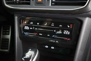 SEAT Tarraco – thumbnail 39