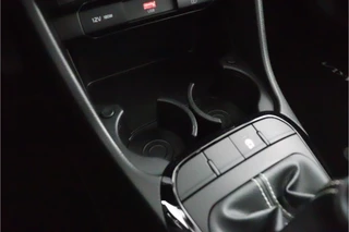 Kia Picanto – thumbnail 48