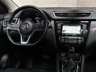 Nissan QASHQAI – thumbnail 7
